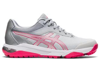 Asics Kadın GEL-COURSE ACE Golf Ayakkabısı TR710XQ